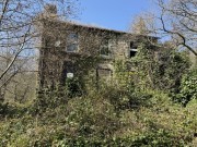 Property image #4
