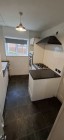 Property image #5