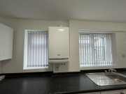 Property image #8