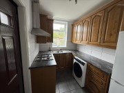 Property image #5