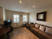 Property image #8
