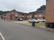 Property image #5