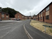 Property image #2