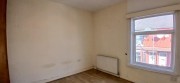 Property image #5