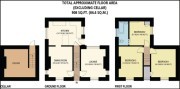 Property image #3