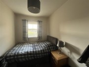 Property image #9
