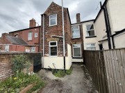 Property image #1