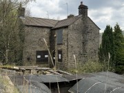 Property image #7