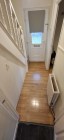 Property image #2