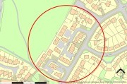 Property image #1