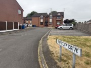 Property image #4