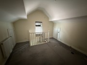 Property image #9