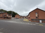 Property image #3