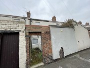 Property image #3