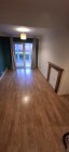 Property image #6