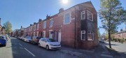 Property image #1