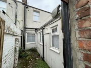 Property image #2