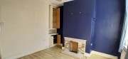 Property image #9