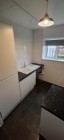 Property image #3