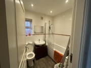 Property image #5