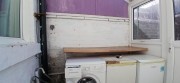 Property image #3