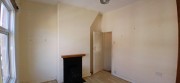 Property image #7