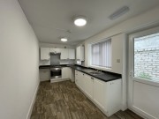 Property image #7