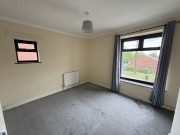 Property image #7