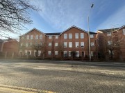 Property image #2