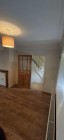Property image #8