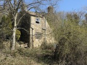 Property image #1