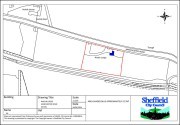 Property image #5