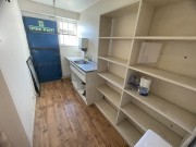 Property image #5