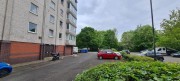Property image #2