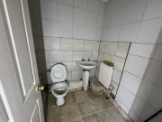 Property image #4