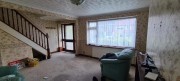 Property image #9