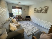 Property image #7