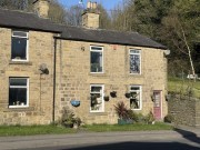 Property image #6