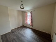 Property image #6