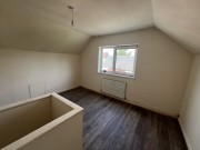 Property image #7