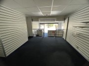 Property image #4