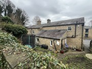 Property image #1