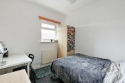 Property image #9