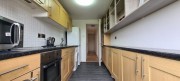 Property image #7
