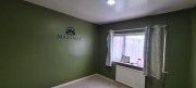 Property image #5