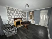 Property image #2