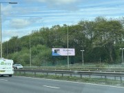 Property image #4