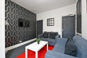 Property image #4