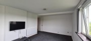 Property image #6