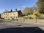 Property image #3